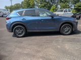 Used 2017 MAZDA CX-5 Touring w/ Preferred Equipment Package image 2