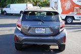 Used 2019 Toyota Prius C image 6