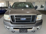 Used 2007 Ford F150 FX4 image 2