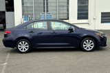 Used 2022 Toyota Corolla LE image 3