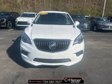 Used 2018 Buick Envision Premium image 3