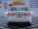 Used 2015 Toyota Avalon XLE Touring image 4