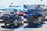 Used 2022 Toyota Corolla LE image 4