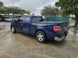 Used 2012 Ford F150 XLT w/ XLT Convenience Pkg image 3