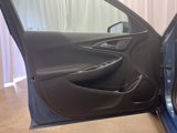Used 2024 Chevrolet Malibu LT image 3