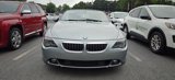 Used 2006 BMW 650i Convertible image 2