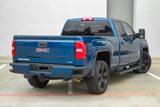 Used 2017 GMC Sierra 1500 SLE image 3