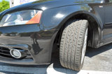 Used 2012 Audi A3 2.0T Premium image 2