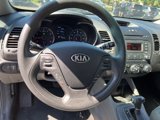 Used 2014 Kia Forte LX image 2