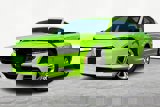 Used 2023 Dodge Charger SXT w/ Cold Weather Package image 2