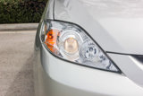 Used 2006 MAZDA MAZDA5 Sport image 4