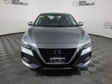 Certified 2022 Nissan Sentra S image 2