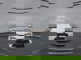 Used 2022 Toyota Corolla LE image 3