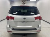Used 2017 Kia Sedona LX w/ LX Essentials Premium Package image 5