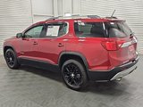 Used 2019 GMC Acadia SLT w/ LPO, Floor Liner Package image 5