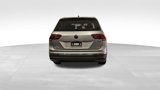 New 2024 Volkswagen Tiguan SE image 4