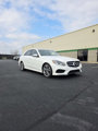 Used 2014 Mercedes-Benz E 350 Sedan image 3