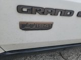 Used 2016 Jeep Grand Cherokee Limited 75th Anniversary image 3