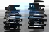 Used 2020 Kia Soul S image 3