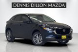 New 2025 MAZDA CX-30 AWD 2.5 S w/ Preferred Package image 2