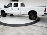 Used 2015 Ford F350 XL w/ Power Equipment Group image 4