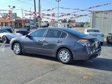 Used 2012 Nissan Altima 2.5 S image 3