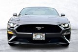 Used 2019 Ford Mustang Premium image 3