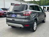 Used 2017 Ford Escape SE w/ Equipment Group 201A image 3