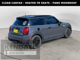 Used 2020 MINI Cooper S w/ Storage Package image 5