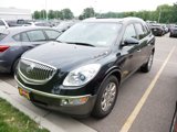 Used 2012 Buick Enclave Leather image 3