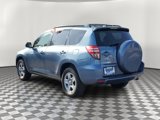 Used 2010 Toyota RAV4 4WD image 4