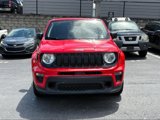 Used 2020 Jeep Renegade Sport image 3
