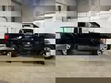Used 2023 Ford F150 XL w/ XL Chrome Appearance Package image 3