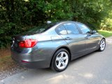 Used 2013 BMW 328i xDrive Sedan image 5