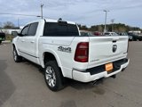 Used 2023 RAM 1500 Limited image 3