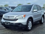 Used 2009 Honda CR-V EX-L image 2