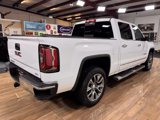 Used 2016 GMC Sierra 1500 SLT w/ Max Trailering Package image 5