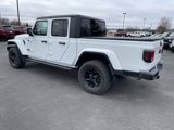 Used 2022 Jeep Gladiator Sport image 6