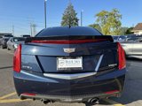 Used 2015 Cadillac ATS Luxury w/ Sun And Sound Package image 6