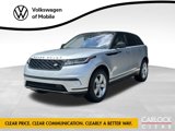 Used 2019 Land Rover Range Rover Velar S image 3