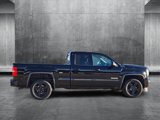 Used 2016 GMC Sierra 1500 4x4 Double Cab w/ Elevation Edition image 4