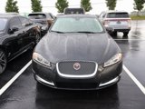 Used 2015 Jaguar XF Sport image 3