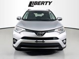 Used 2016 Toyota RAV4 XLE image 2