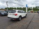 Certified 2019 Honda Pilot EX-L image 3