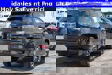 Used 2022 Jeep Compass High Altitude image 4