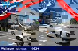 Certified 2019 Ford Fusion Titanium image 4