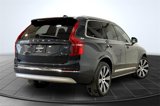 Certified 2022 Volvo XC90 T6 Inscription w/ Advanced Package image 2