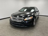 Used 2010 Ford Taurus Limited image 3