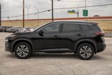 Used 2023 Nissan Rogue SV w/ SV Premium B Package image 4