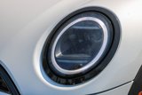 New 2025 MINI Cooper 2-Door Hardtop image 4